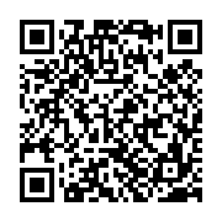 QR code for IJC436