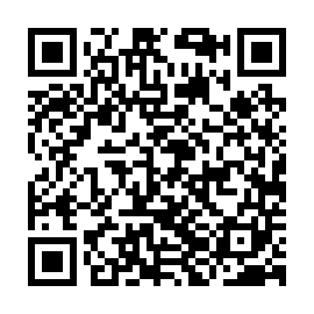 QR code for IJD241