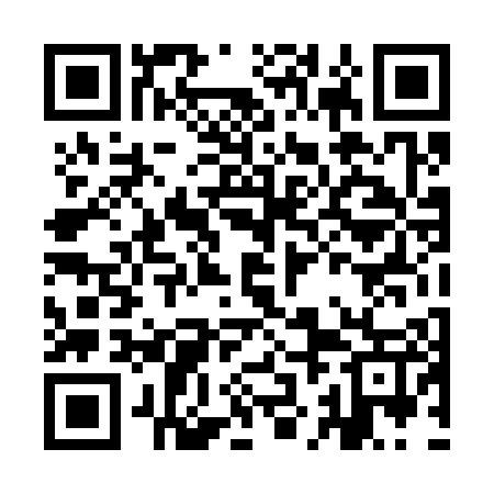 QR code for IJD307