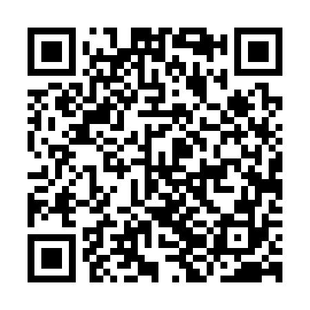 QR code for IJD372