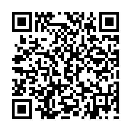 QR code for IJD834
