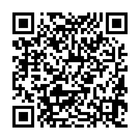 QR code for IJE095
