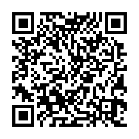 QR code for IJE323