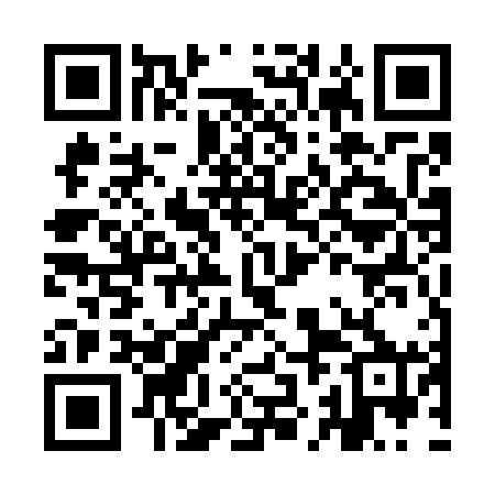 QR code for IJE760