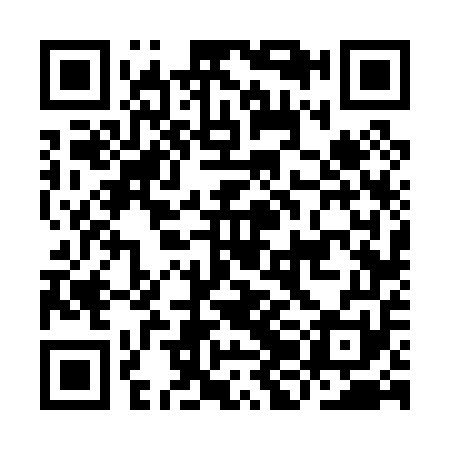 QR code for IJF051