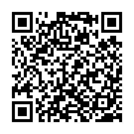 QR code for IJF641