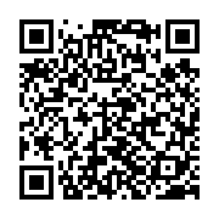 QR code for IJF669