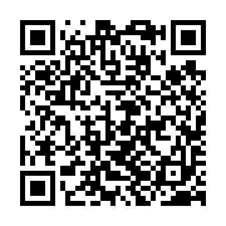 QR code for IJF693