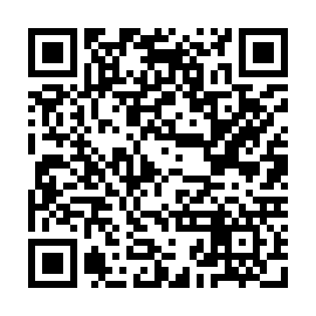 QR code for IJF927