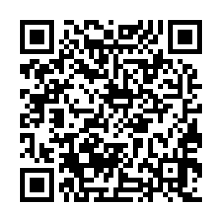 QR code for IJG954