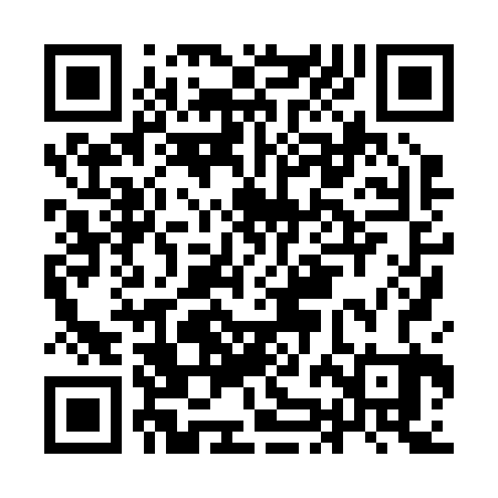 QR code for IJH223