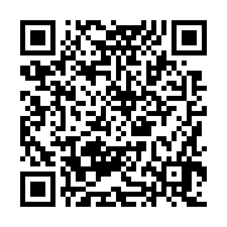 QR code for IJH786