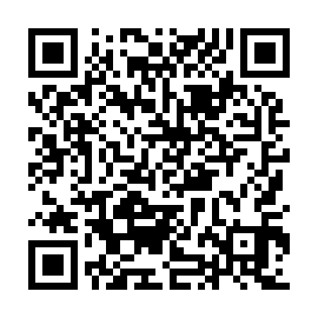 QR code for IJH911