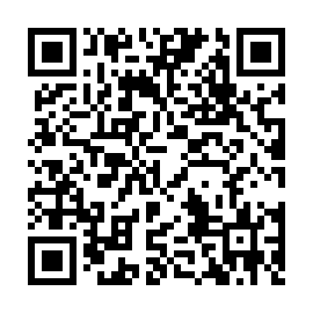 QR code for IJI503