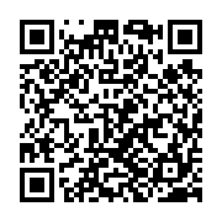 QR code for IJI614