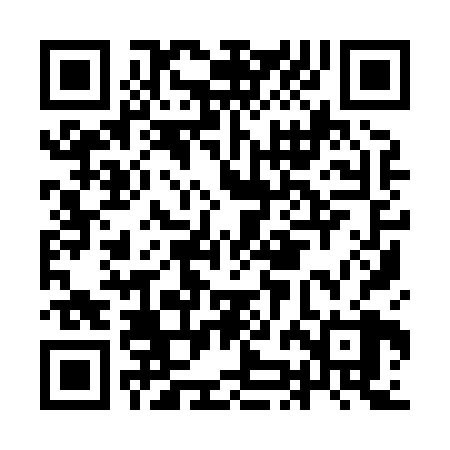 QR code for IJI828