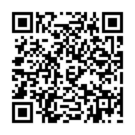 QR code for IJJ163