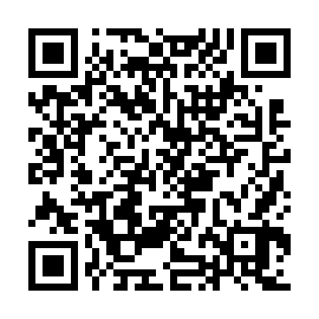 QR code for IJJ662