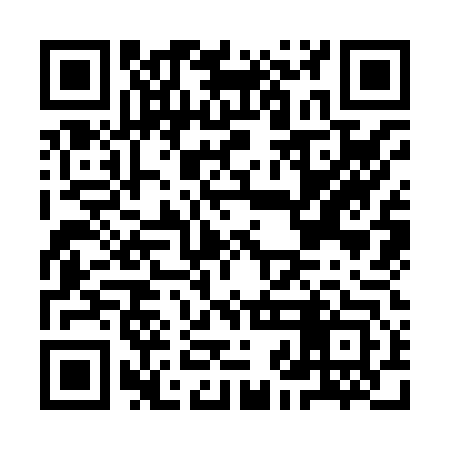 QR code for IJK843