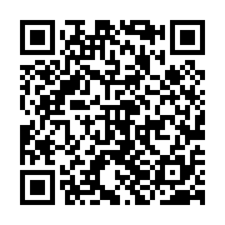 QR code for IJL015
