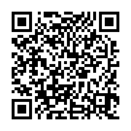QR code for IJL230