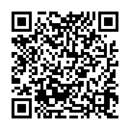 QR code for IJL418