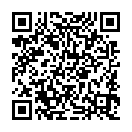QR code for IJL791