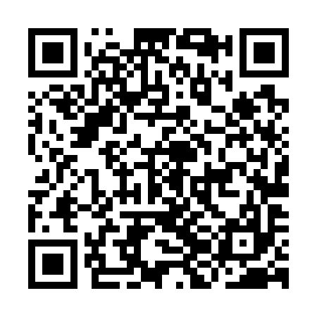 QR code for IJL797