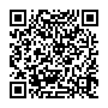 QR code for IJN118