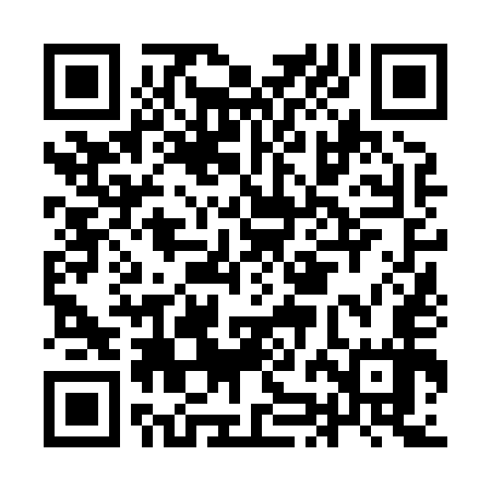 QR code for IJN857