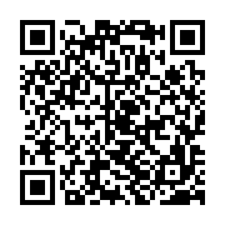 QR code for IJO396