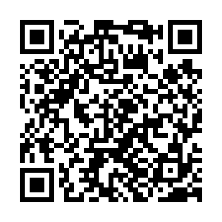 QR code for IJO632
