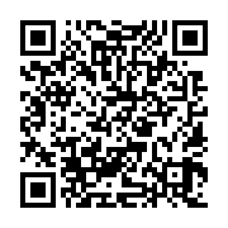 QR code for IJO709