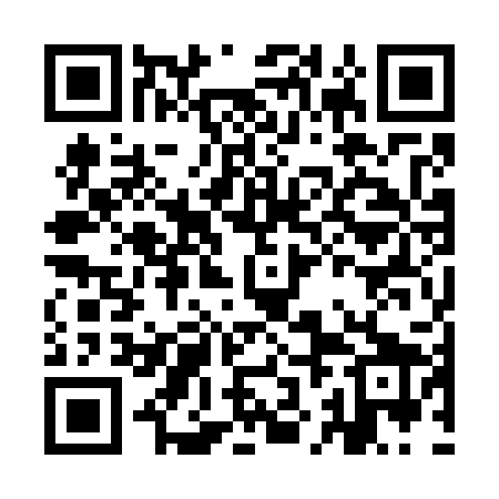 QR code for IJO729