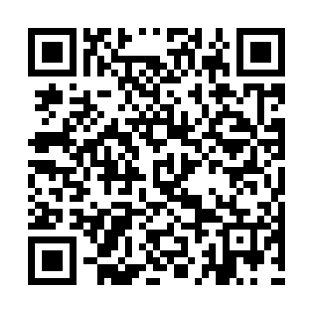 QR code for IJO905