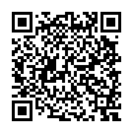 QR code for IJP080