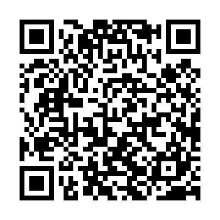 QR code for IJP427