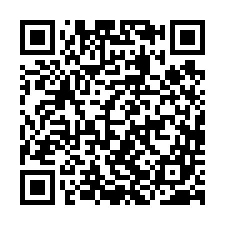 QR code for IJP647