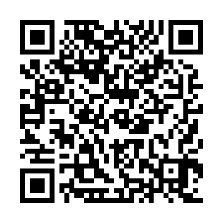 QR code for IJP803