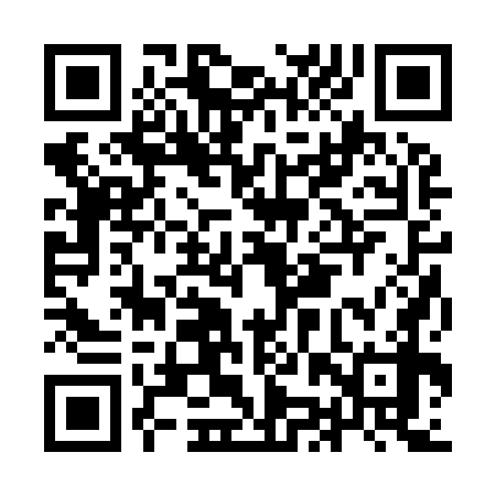 QR code for IJR978