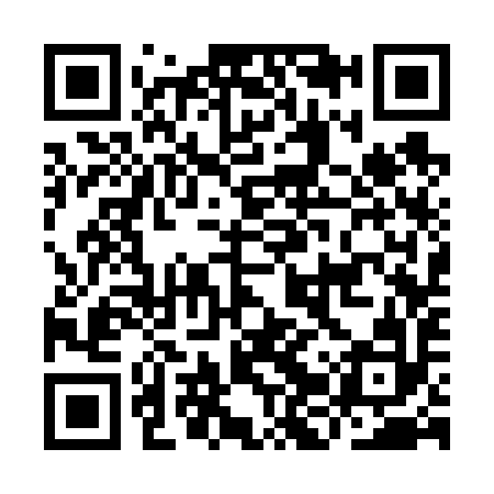 QR code for IJS692