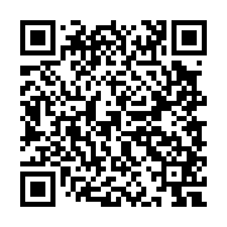 QR code for IJT041