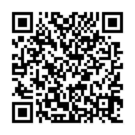 QR code for IJT715