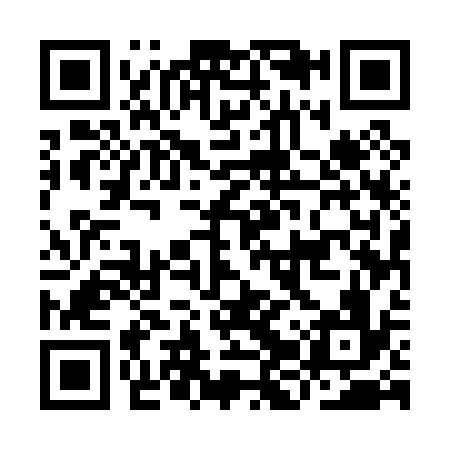 QR code for IJU036