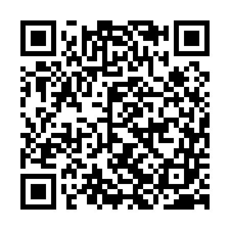 QR code for IJU143