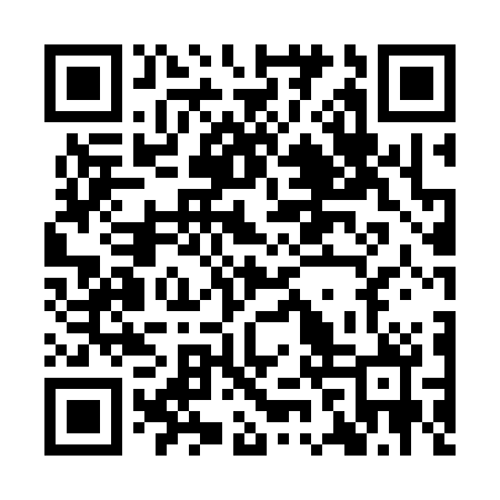 QR code for IJU320