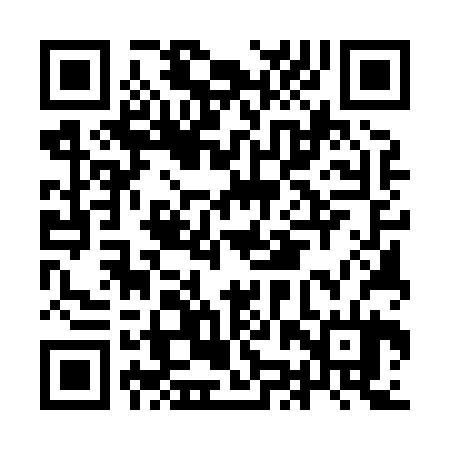 QR code for IJU824
