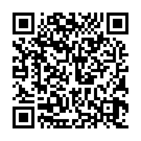 QR code for IJU928