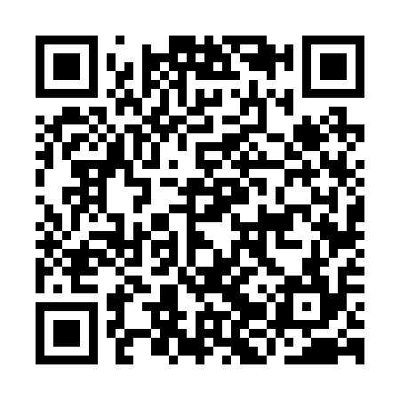 QR code for IJV214