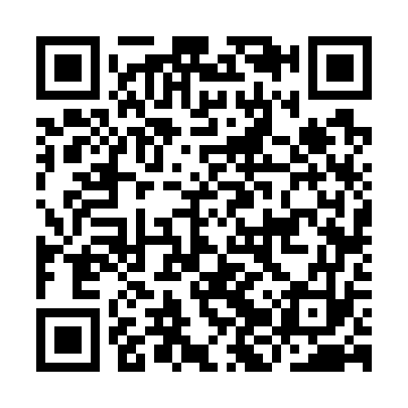 QR code for IJV773